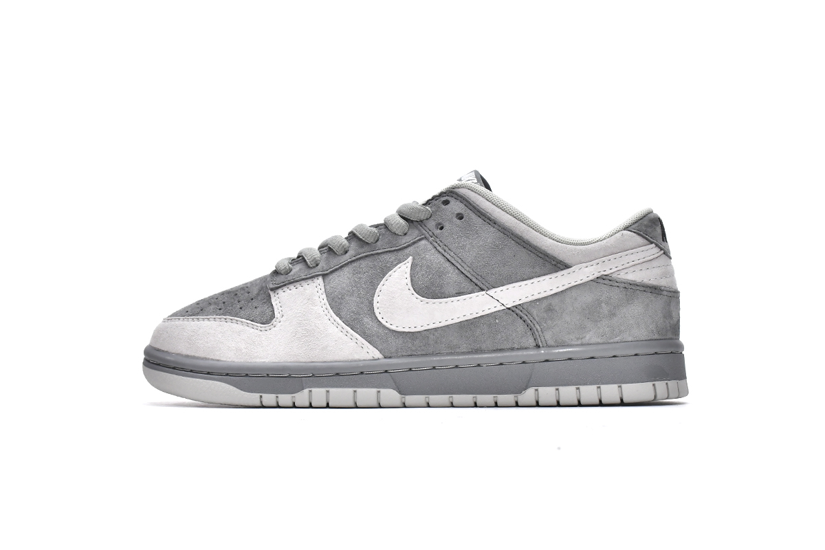 PK God Batch Otomo Katsujiro x Nike Dunk Low Steamboy OST Neptune DO7412-986