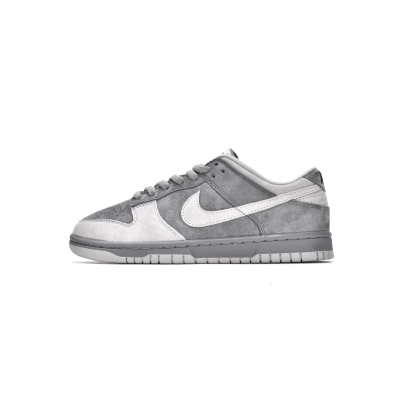PK God Batch Otomo Katsujiro x Nike Dunk Low Steamboy OST Neptune DO7412-986 01