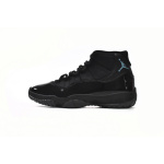 PK God Air Jordan 11 Retro Gamma Blue 378037-006