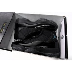 PK God Air Jordan 11 Retro Gamma Blue 378037-006