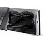 PK God Air Jordan 11 Retro Gamma Blue 378037-006