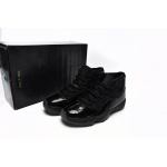 PK God Air Jordan 11 Retro Gamma Blue 378037-006