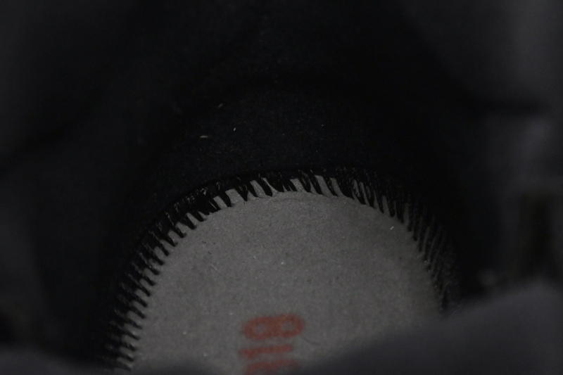 PK God Air Jordan 11 Retro Gamma Blue 378037-006