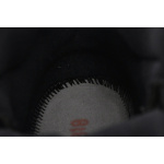 PK God Air Jordan 11 Retro Gamma Blue 378037-006
