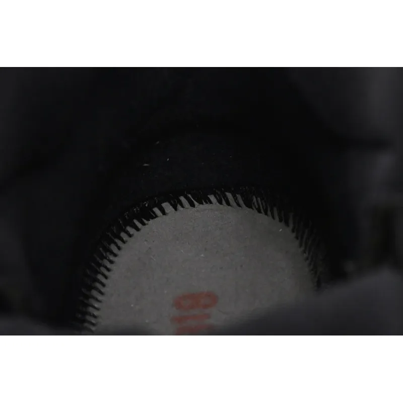 PK God Air Jordan 11 Retro Gamma Blue 378037-006