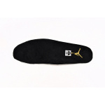 PK God Air Jordan 11 Retro Gamma Blue 378037-006