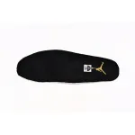 PK God Air Jordan 11 Retro Gamma Blue 378037-006
