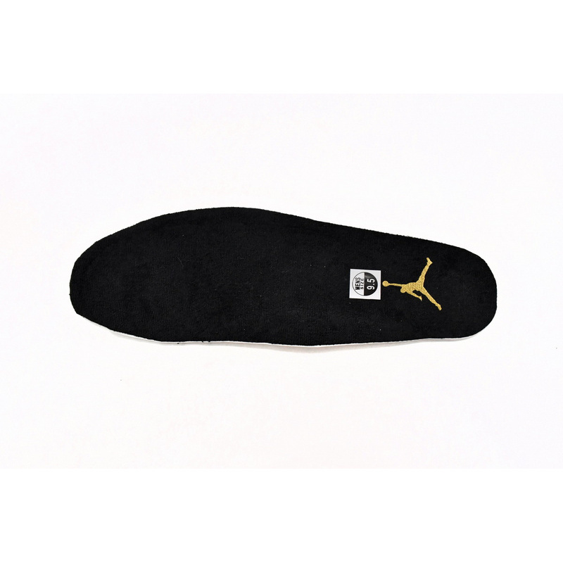 PK God Air Jordan 11 Retro Gamma Blue 378037-006