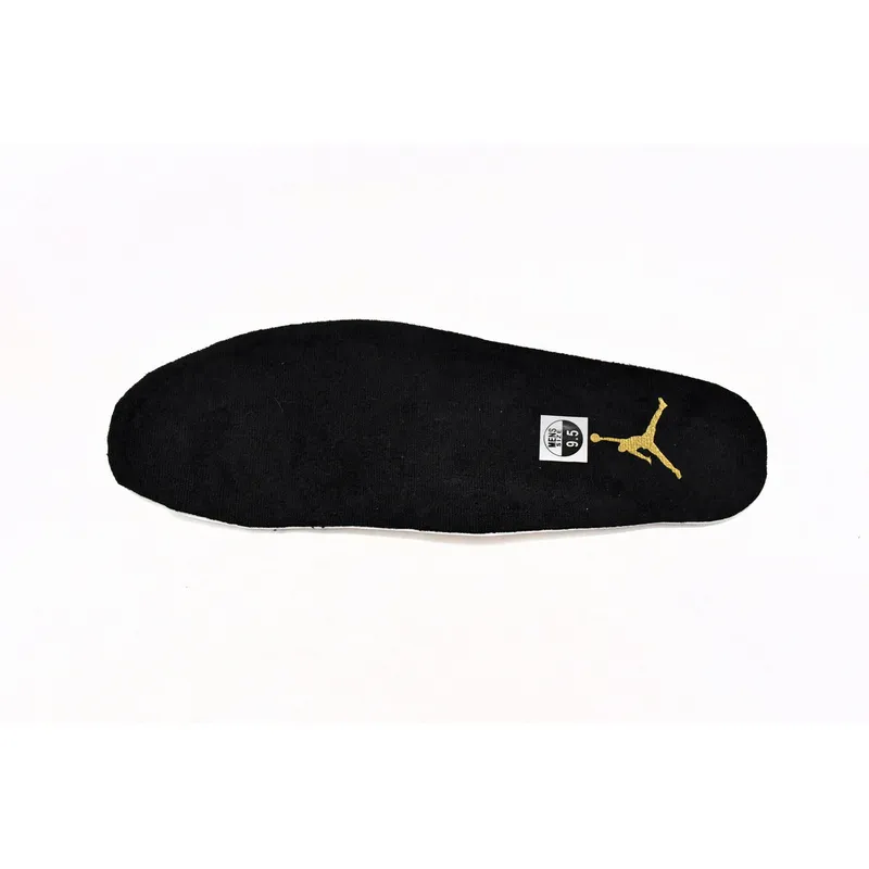 PK God Air Jordan 11 Retro Gamma Blue 378037-006