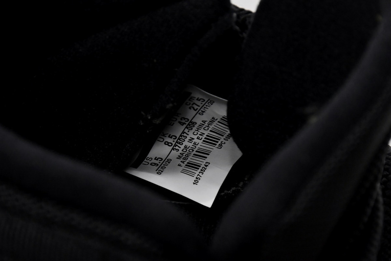 PK God Air Jordan 11 Retro Gamma Blue 378037-006