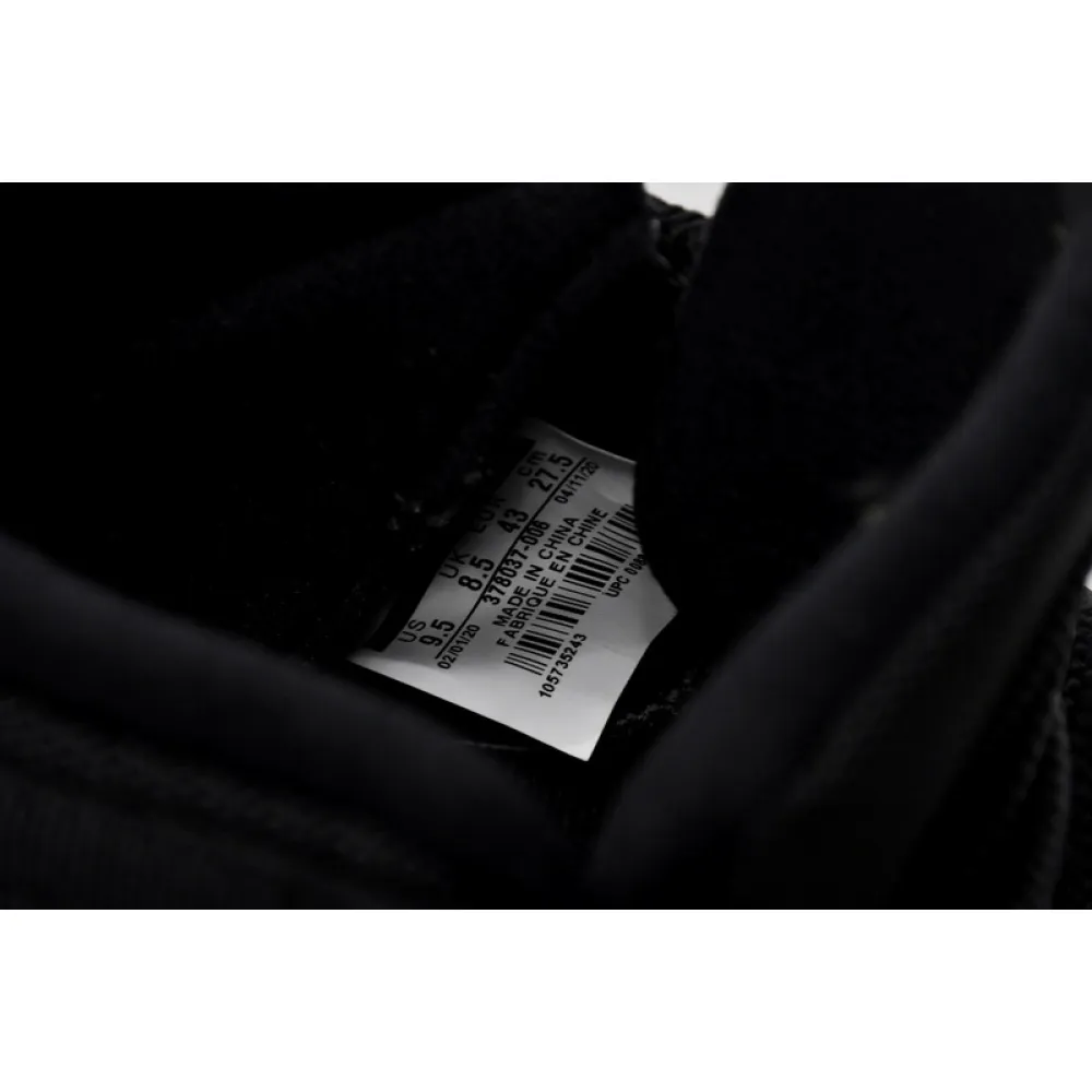 PK God Air Jordan 11 Retro Gamma Blue 378037-006