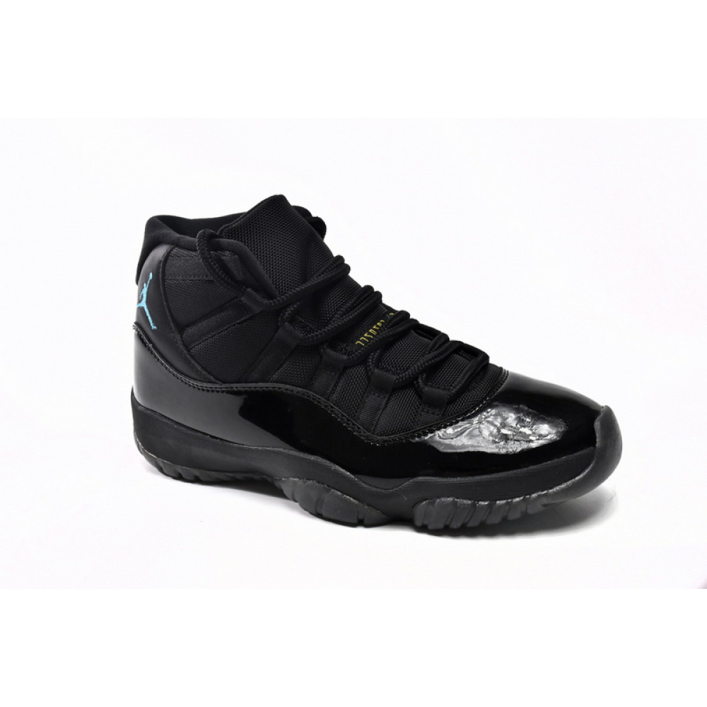 PK God Air Jordan 11 Retro Gamma Blue 378037-006