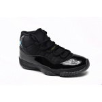 PK God Air Jordan 11 Retro Gamma Blue 378037-006
