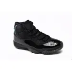 PK God Air Jordan 11 Retro Gamma Blue 378037-006