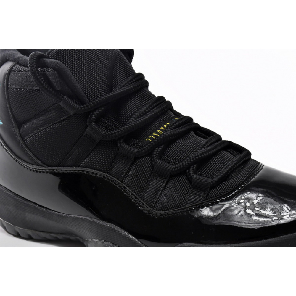 PK God Air Jordan 11 Retro Gamma Blue 378037-006