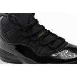 PK God Air Jordan 11 Retro Gamma Blue 378037-006