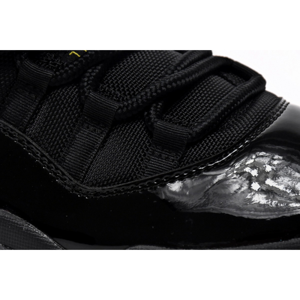 PK God Air Jordan 11 Retro Gamma Blue 378037-006