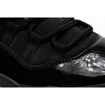 PK God Air Jordan 11 Retro Gamma Blue 378037-006