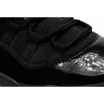 PK God Air Jordan 11 Retro Gamma Blue 378037-006