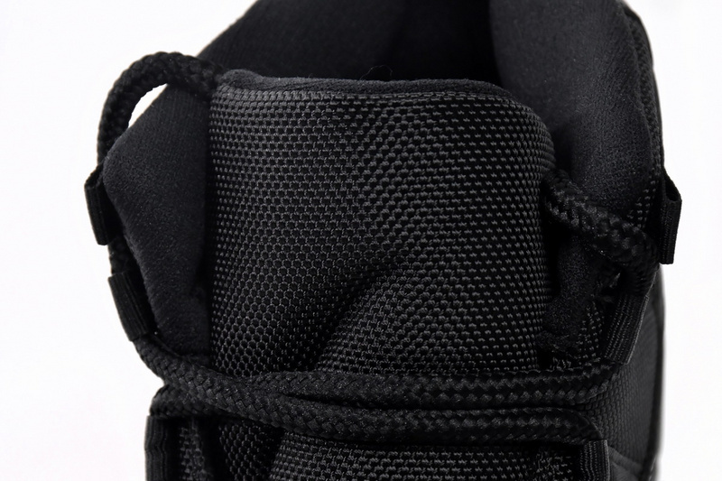 PK God Air Jordan 11 Retro Gamma Blue 378037-006