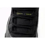 PK God Air Jordan 11 Retro Gamma Blue 378037-006