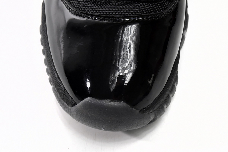 PK God Air Jordan 11 Retro Gamma Blue 378037-006