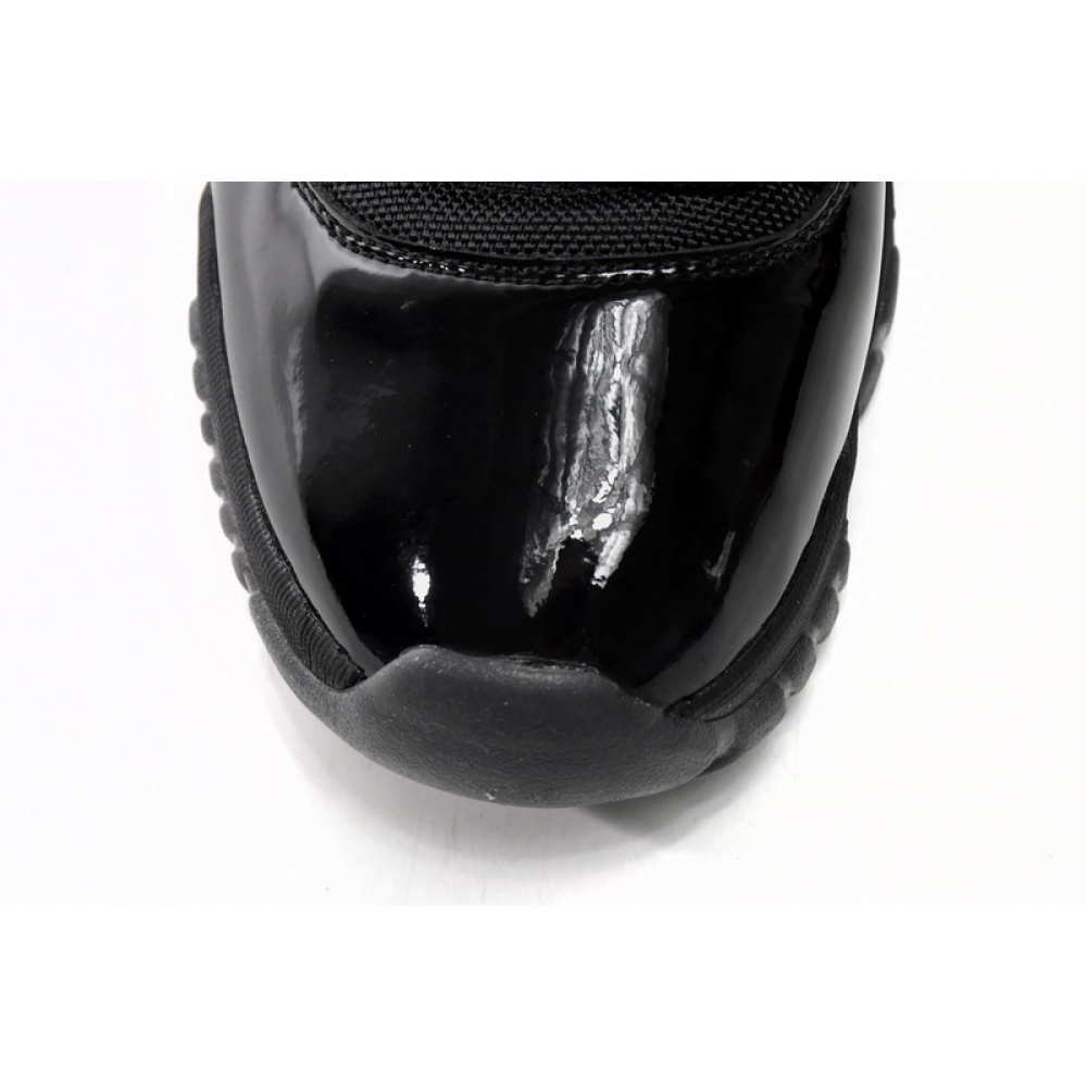 PK God Air Jordan 11 Retro Gamma Blue 378037-006