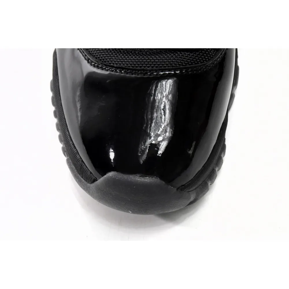 PK God Air Jordan 11 Retro Gamma Blue 378037-006