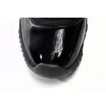 PK God Air Jordan 11 Retro Gamma Blue 378037-006