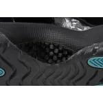 PK God Air Jordan 11 Retro Gamma Blue 378037-006