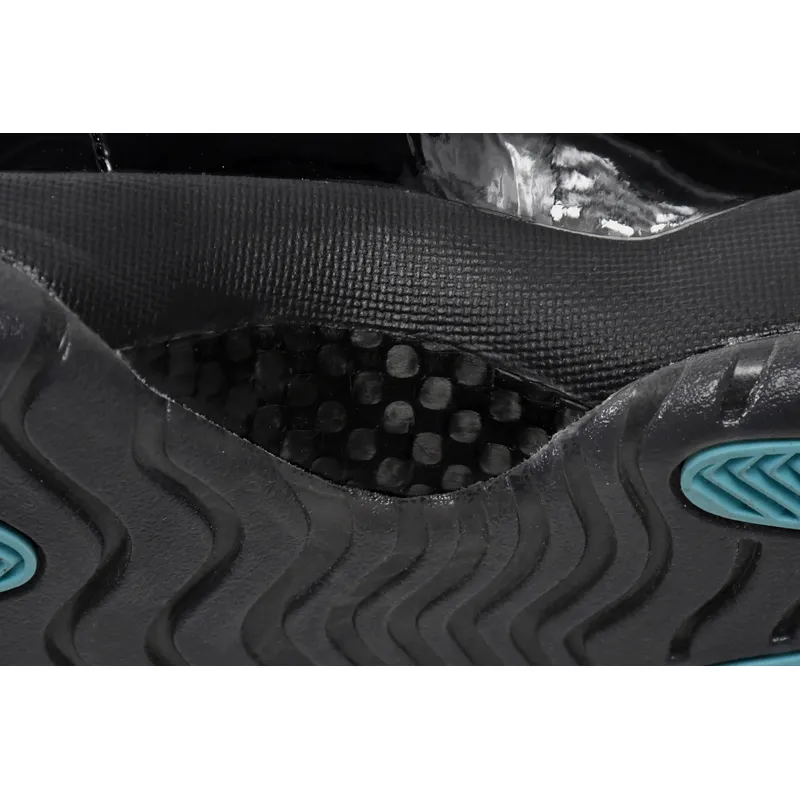 PK God Air Jordan 11 Retro Gamma Blue 378037-006