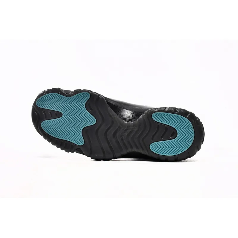 PK God Air Jordan 11 Retro Gamma Blue 378037-006