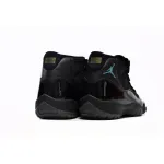 PK God Air Jordan 11 Retro Gamma Blue 378037-006