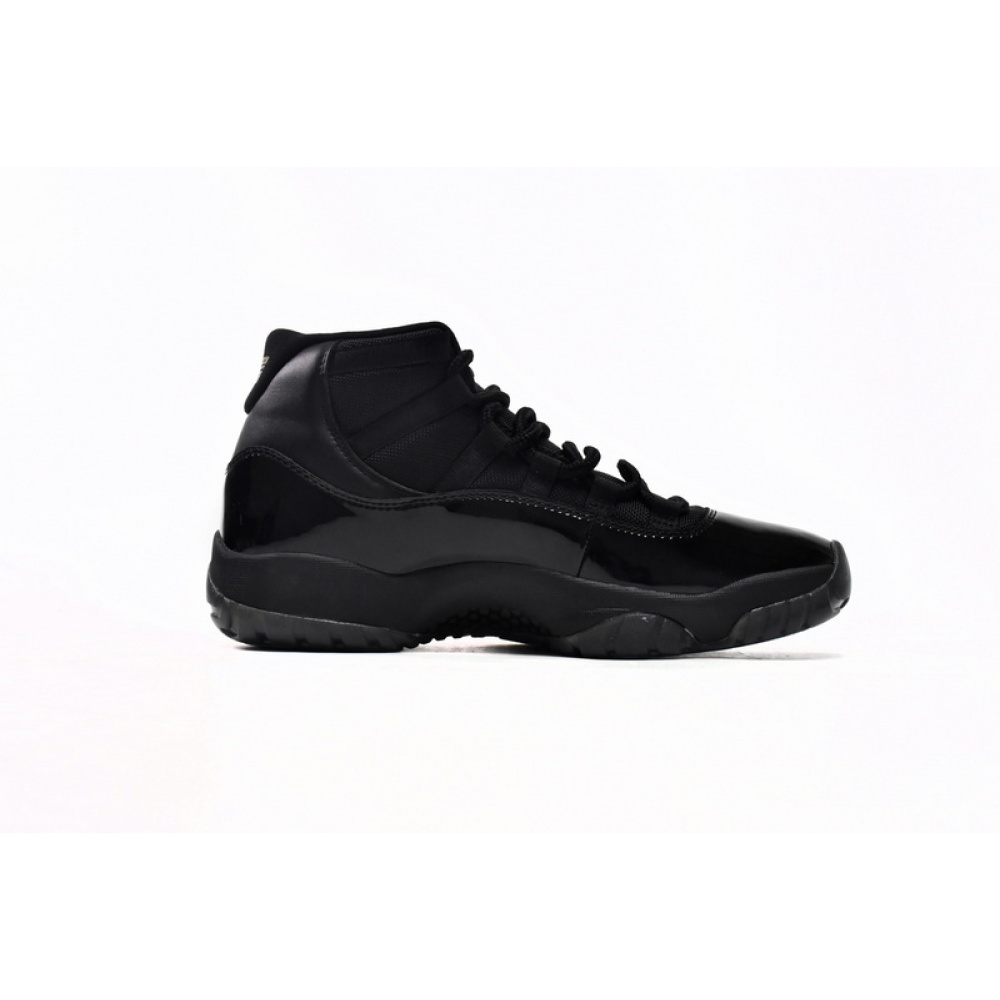 PK God Air Jordan 11 Retro Gamma Blue 378037-006