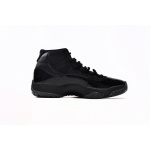 PK God Air Jordan 11 Retro Gamma Blue 378037-006