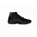 PK God Air Jordan 11 Retro Gamma Blue 378037-006