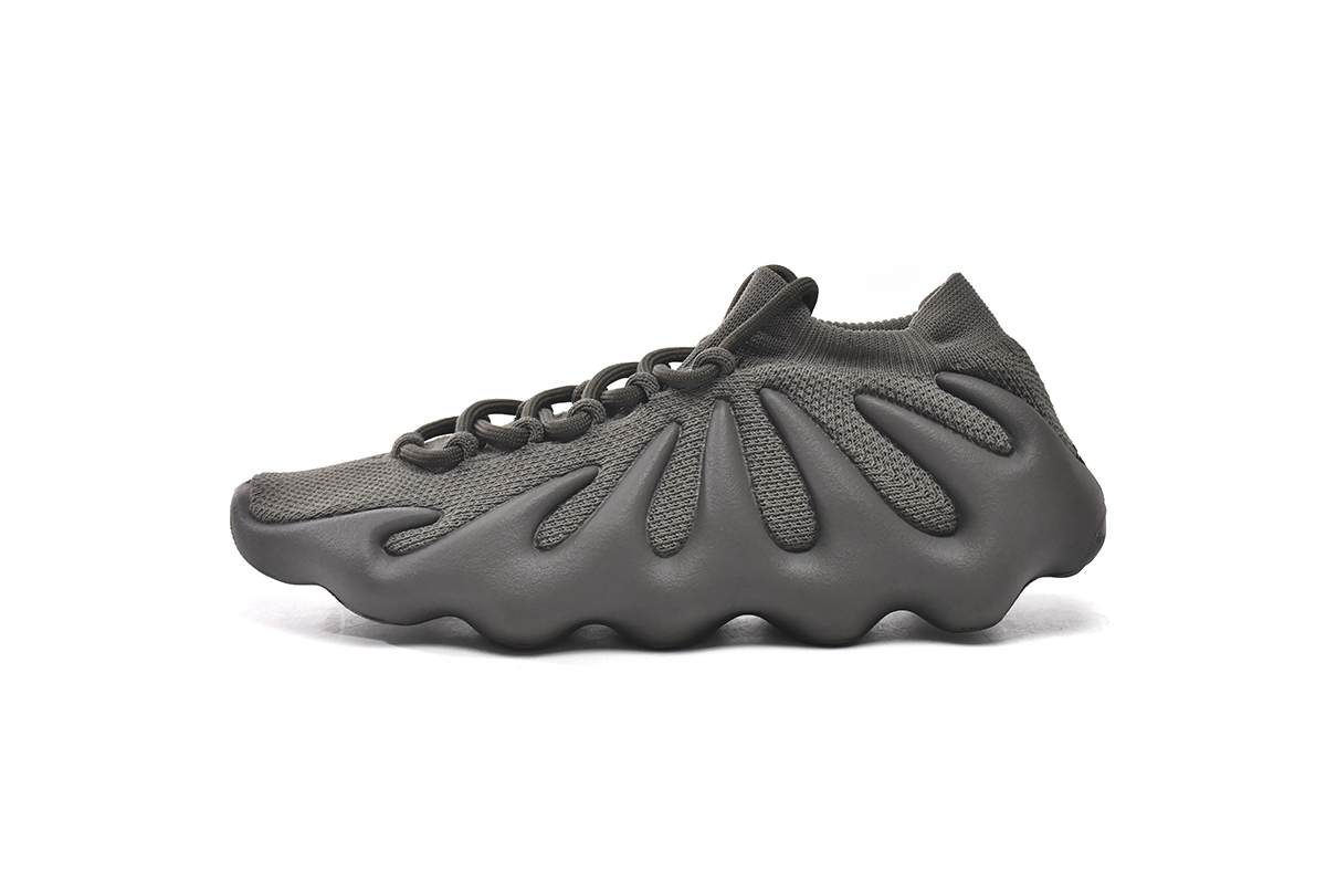 PK God adidas Yeezy 450 Cinder GX9662