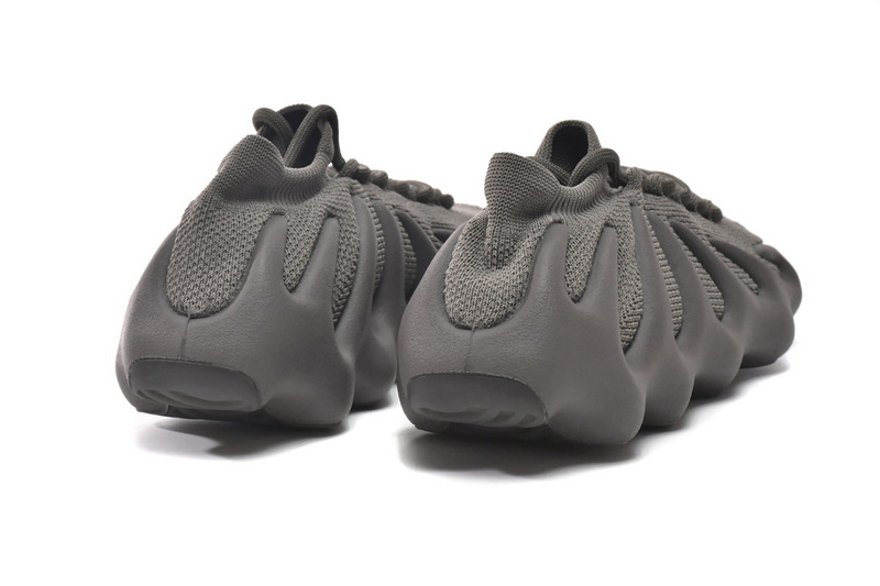 PK God adidas Yeezy 450 Cinder GX9662