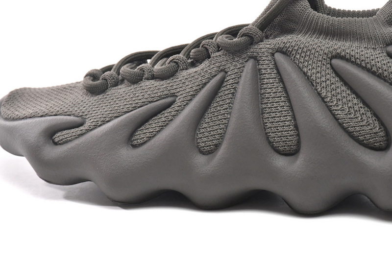 PK God adidas Yeezy 450 Cinder GX9662