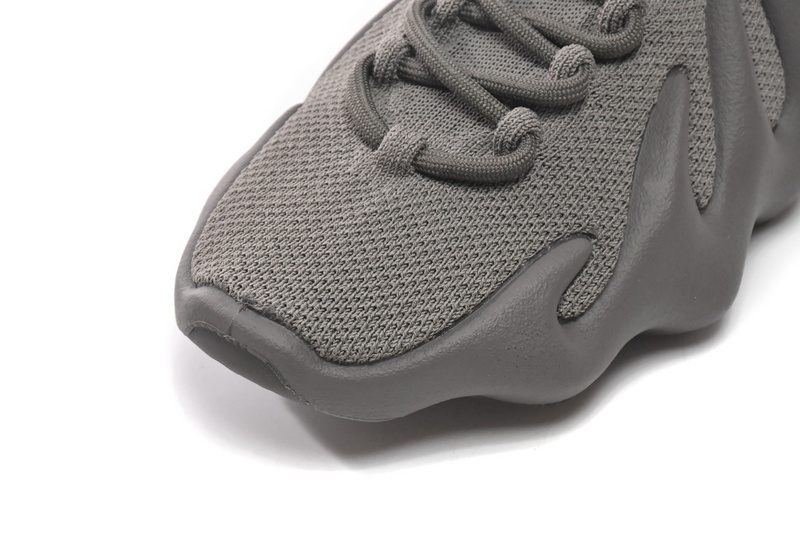 PK God adidas Yeezy 450 Cinder GX9662