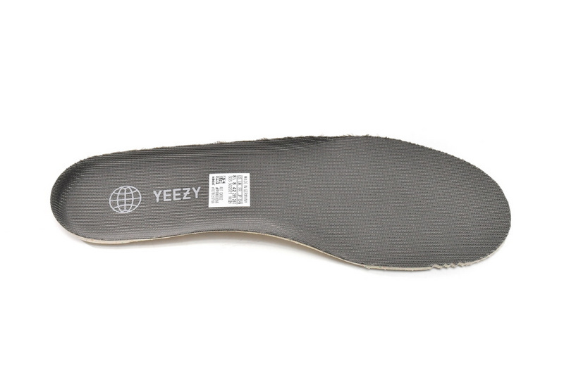 PK God adidas Yeezy 450 Cinder GX9662