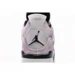 PK God Air Jordan 4 Retro Zen Master DH7138-506