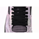 PK God Air Jordan 4 Retro Zen Master DH7138-506