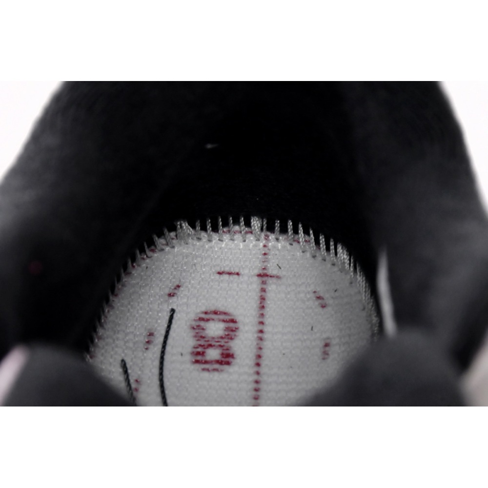 PK God Air Jordan 4 Retro Zen Master DH7138-506