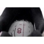 PK God Air Jordan 4 Retro Zen Master DH7138-506