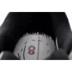 PK God Air Jordan 4 Retro Zen Master DH7138-506