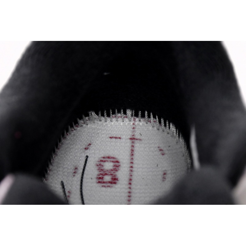 PK God Air Jordan 4 Retro Zen Master DH7138-506