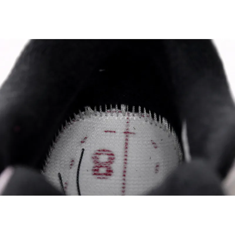 PK God Air Jordan 4 Retro Zen Master DH7138-506