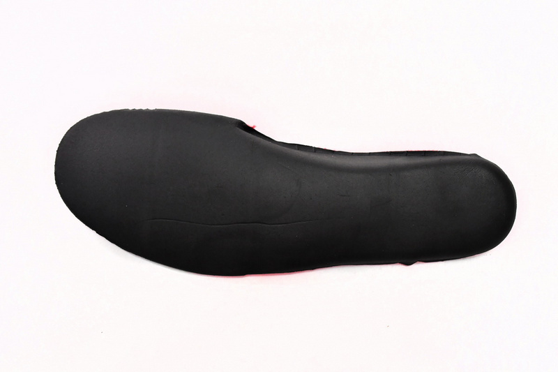 PK God Air Jordan 4 Retro Zen Master DH7138-506