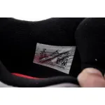 PK God Air Jordan 4 Retro Zen Master DH7138-506